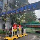 서래로4길 5 (1) 이미지