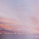 엠투어(대구) 네이버블로그