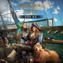 (주)펫투개더 이미지