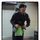 면일어린이집 이미지