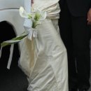 926 | [결혼준비] 아이폰스냅 계약 후기/ 926snap