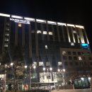 골든튤립 인천에어포트 호텔 앤 스위트 숙박후기