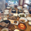 교동두부 이미지