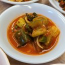 쉼터식당 네이버블로그