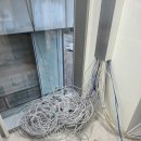 메디케어치과의원 이미지