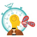 스피치의달인1 이미지