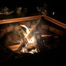 필제주 게스트하우스 이미지