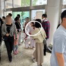 봉황태권도장 이미지