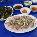 하늘섬 | 🌊 욕지도 숙소 추천 :: 가성비 최고 하늘섬펜션 후기 🏝️