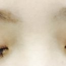 원네일(one nail) 이미지