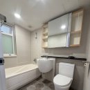 한빛마을3단지 자유로아이파크 | 파주 욕실 리모델링 경기도 파주시 한빛마을 3단지 자유로 아이파크 아파트 욕실 리모델링 현장 스케치...