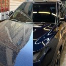 영원카써비스 | 대구 달서구 스팀세차 크리닝 썬팅 잘 하는 곳 @카스토리