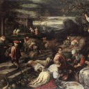 르네상스 이미지