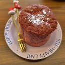 수기리 카페 | 수기리카페 [봉담 융건릉 카페] 강남맛집