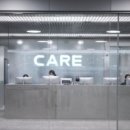 네이버부속의원 이미지