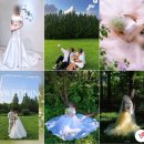 세이웨딩 | 👰‍♀️결혼준비🤵‍♂️)-3️⃣ 야외 스드메 [세이웨딩] 후기