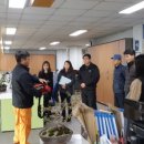 능서면행정복지센터 이미지