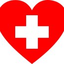 형우당약국 이미지