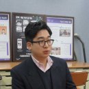 디비퍼스트