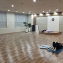 샨티수련관 네이버블로그