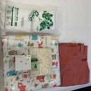 더나아산후조리원 이미지