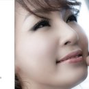 태경 이미지