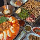 경춘로1286번길 9 티스토리