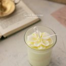 192-2-000029 | 순천에서 오신 7년 경력의 선생님과 함께한 시크릿북케이스 캔들 베이직 자격증반 창업반 속성과정 후기