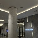 커피홀베이커리통영도남점 | 워커힐 서울] 더뷔페 (THE BUFFET) 주말 디너 뷔페 후기 - 가격, 메뉴 (랍스터, 망고새우, 꼬리곰탕 등)