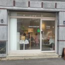 [덕계] 이벤트소품 풍선아트 | 양주 덕계주방, 아이와 함께한 프라이빗 쿠킹 클래스룸 체험 후기[장소대여]