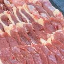 용평목욕탕 이미지