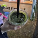 남강슈퍼 | 2025년 진주남강유등축제 푸드코트 맛집 후기