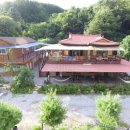 만나펜션 이미지