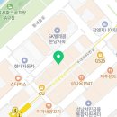 분당-수내-301 | 수내동미용실 후기가 많은 곳 그로잉살롱 분당수내점