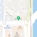컴포즈정자파크뷰점