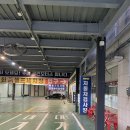 영화셀프세차장 이미지