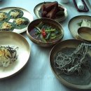 비원식당 이미지