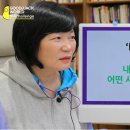 나보다우리를 네이버블로그