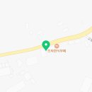 (주)케이제이상사 이미지