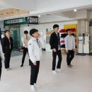 매탄중학교(매탄동) 이미지