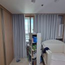 남산그린타운 이미지