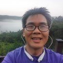 2015년 추석(20150926~27)... 이미지