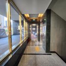 리치팰리스 이미지