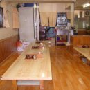 종로공인중개사사무소 이미지