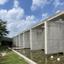 덕광 | 울주군 카페 찻집 부모님 모시기 좋은 왕방요 후기