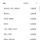 가도세탁 이미지