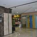 경기주유소 이미지