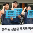 나성동_현대자동차 앞 이미지