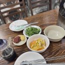 동묘문 | 종로구) 동묘앞역 맛집 닭한마리 맛집 손가네 닭한마리 찐방문 후기