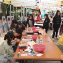 서촌로20번길 이미지